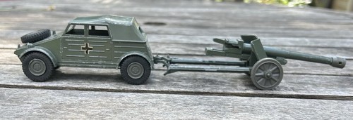 Original vintage dinky - vintage,