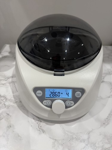 Dlab dm0506 digital laboratory - dlab,