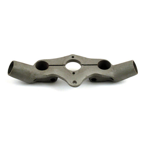Samwel handlebar center - handlebar, part