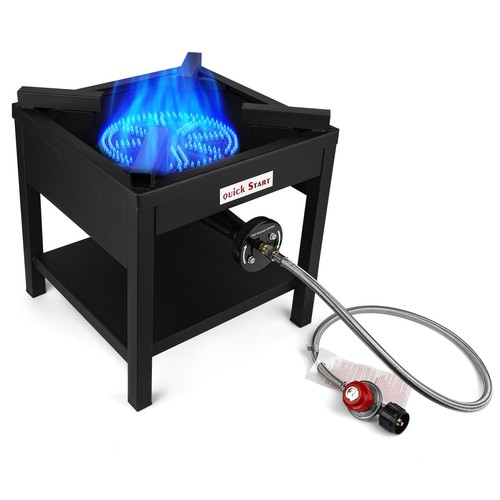260 000 btu single propane - btu,