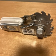 Rutland 441327 Fence Wire