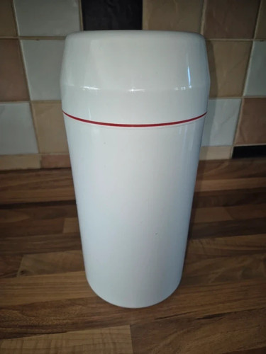 Easiyo home yoghurt maker - easiyo,