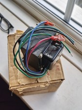 Genuine Fender Hot Rod Deluxe