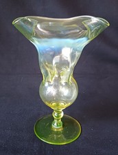 Whitefriars James Powell Straw