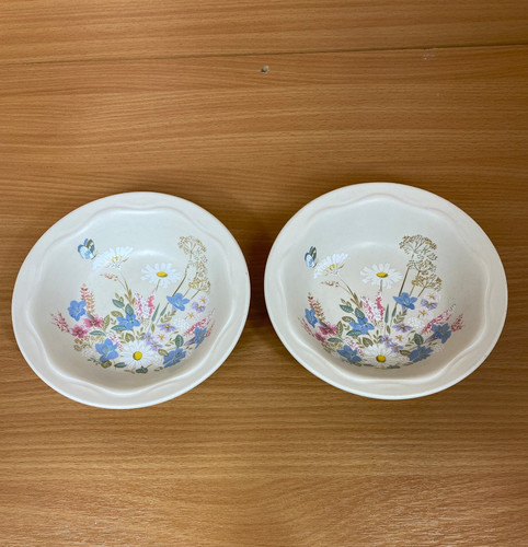 Poole pottery england - poole,