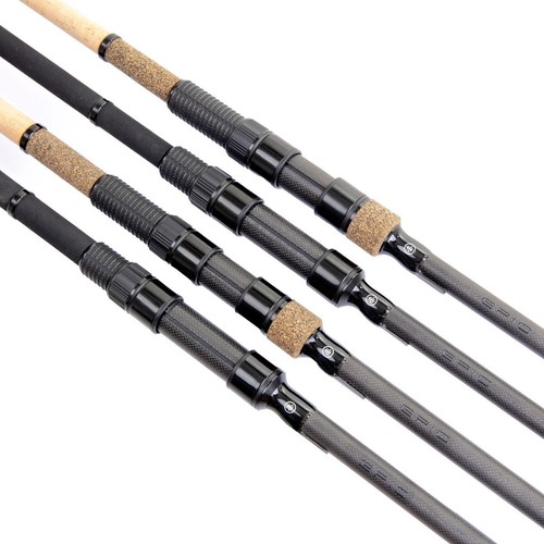 Wychwood epic carp rod - carp,