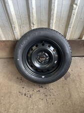 HONDA CIVIC 195/60/15 SPARE