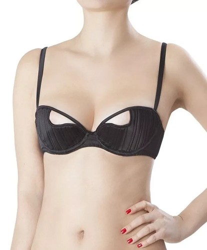Agent provocateur florie - agent,