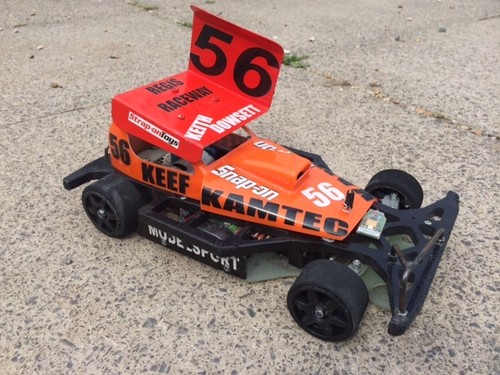 New frankie wainman stock - frankie, 3