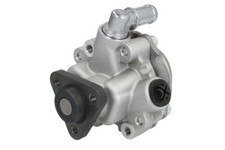 Fits MEYLE 314 631 0015