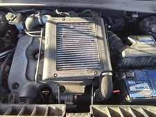 GEARBOX HYUNDAI SANTA FE MK2