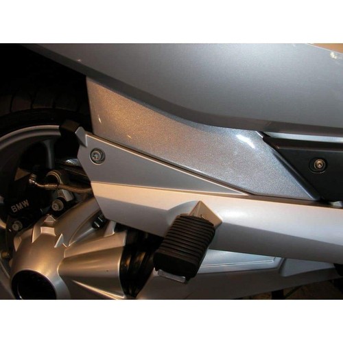 Pyramid infill panels fits - pyramid,