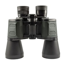 10X50 Binoculars KEPLER OPTIK