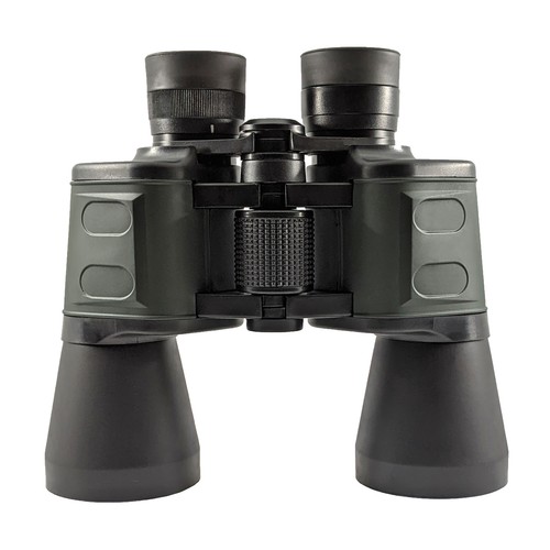 10x50 binoculars kepler optik - 10x50,