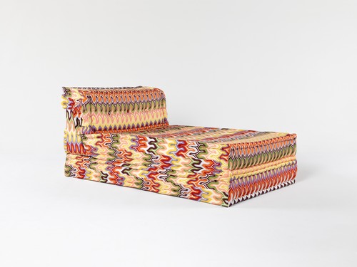 Roche bobois mah jong - roche, chaise
