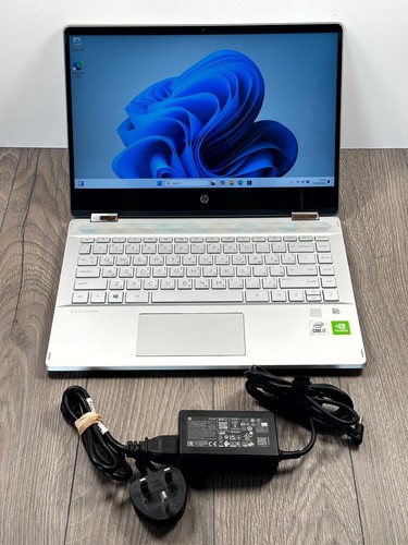 Pavilion x360 dh1007 14 - pavilion, 14-dh1007