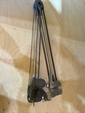 Vintage Bruning Drafting