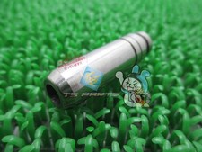 Majesty 250 Valve Guides - In