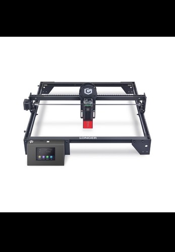 Longer ray5 10w - 10w, laser