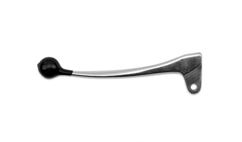 Clutch lever for 1971 suzuki - 1971,