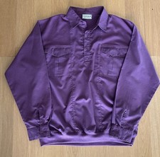 Catamaran Men’s Long Sleeve