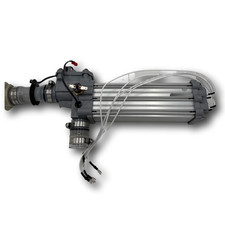 (Used) Lay-Z-Spa S100102 Heater Element Square Pump (Used) Shelf