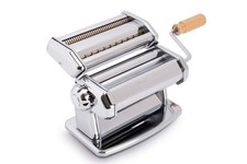Pasta Maker Machine 100% Made