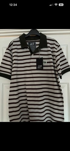 Peaceful hooligan men s - peaceful,