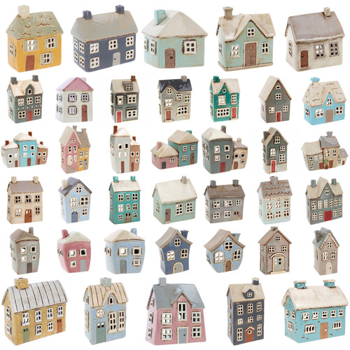 Shudehill giftware village - giftware,
