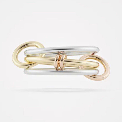 Spinelli kilcollin acacia - spinelli,
