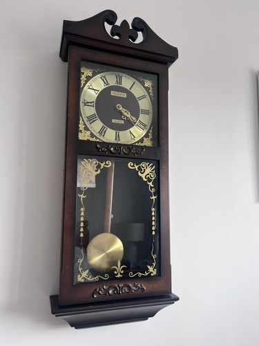 Vintage president quartz - vintage,