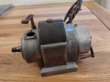 Vintage 1920 lucas - vintage,