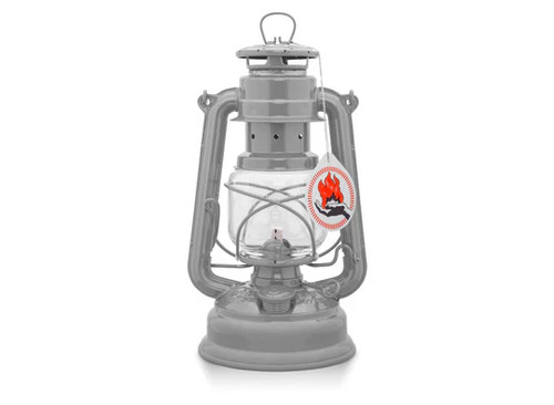 Feuerhand baby special 276 - feuerhand,