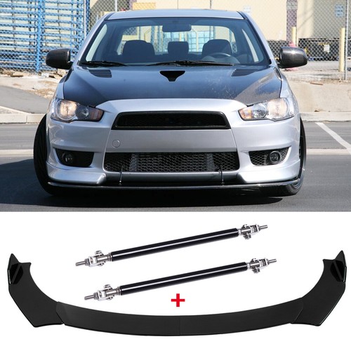 For mitsubishi lancer evo - evo, 9