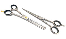 Professional PET Grooming