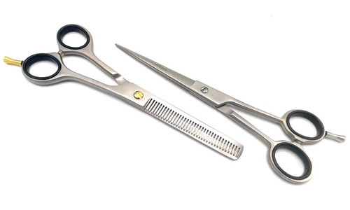 Professional pet grooming - professional,