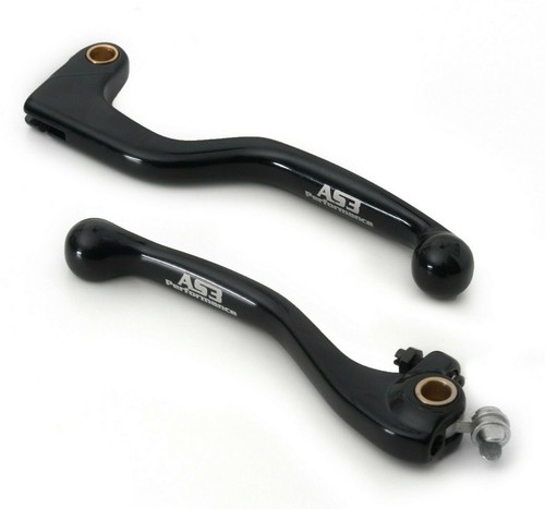 As3 brake clutch levers - levers, for