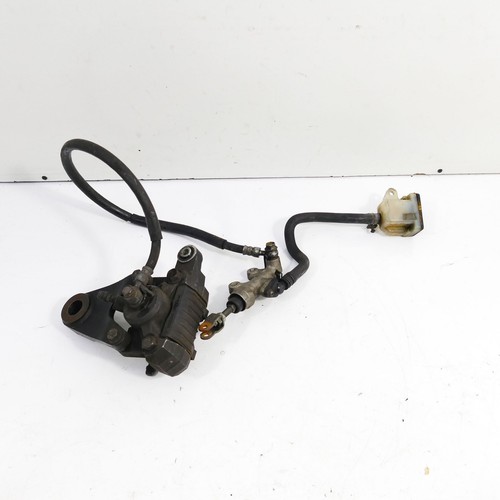 Suzuki gsx 750 slingshot - suzuki, gsx-r