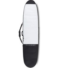 Dakine 9ft2 Daylight Noserider