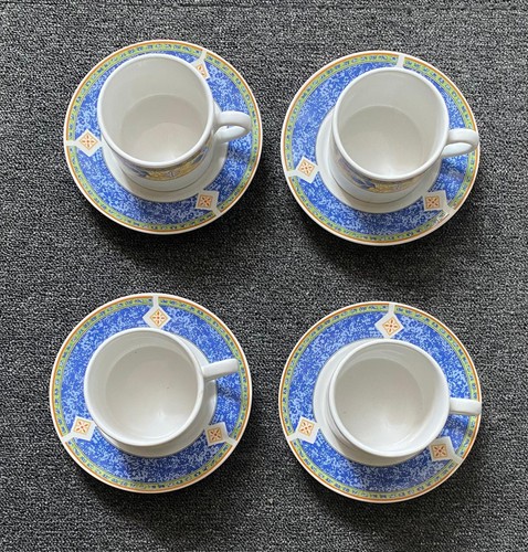 Royal norfolk blue - norfolk,