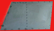 RAF PANAVIA TORNADO GR4 ZA398