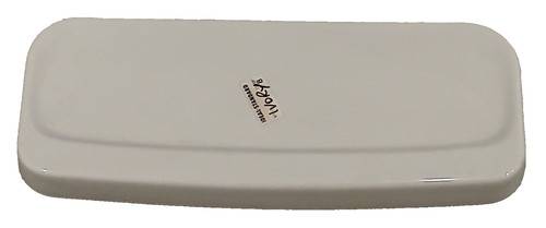 Ideal standard tiara - ideal,