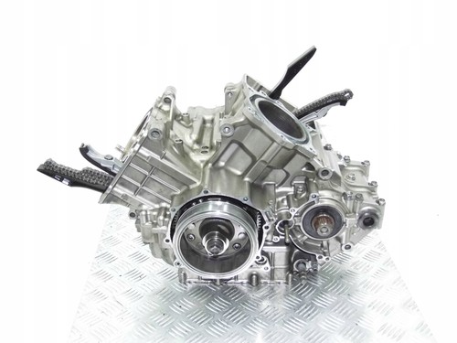 Honda vtr 1000 firestorm - vtr,