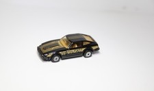 Matchbox Superfast Datsun 280