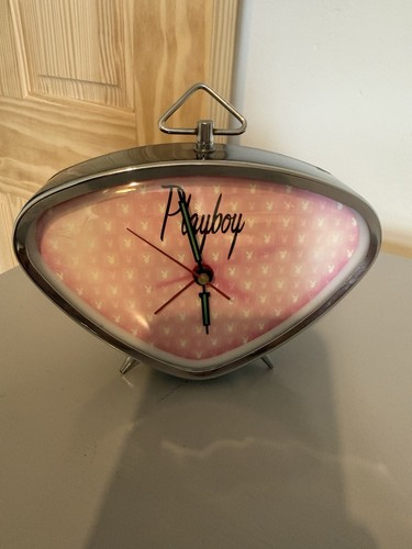 Fossil vintage style alarm - style,
