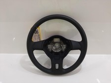 VW VOLKSWAGEN POLO MATCH MK5