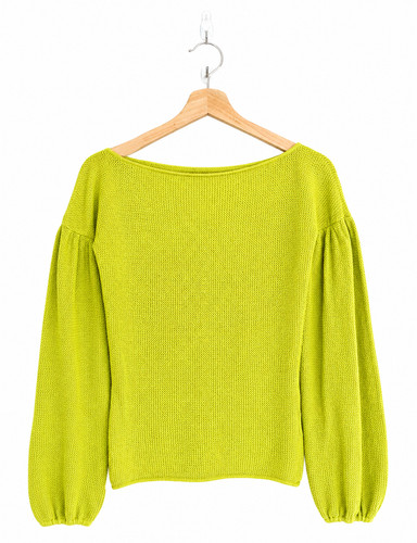 Amanda wakeley silk cashmere - amanda, &