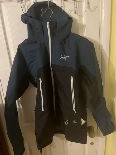 Arc teryx mens - mens, beta