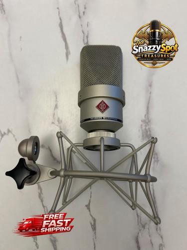 Neumann tlm 103 - neumann,