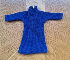 Pedigree Sindy Doll Coffee